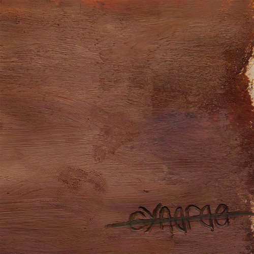 Prostrate in Obeisance