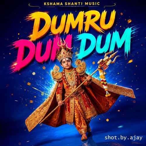 DUMRU DUM DUM