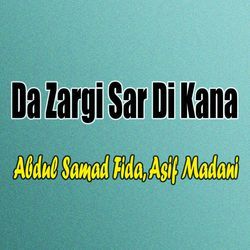 Da Zargi Sar Di Kana-IVwNeCd8RUU