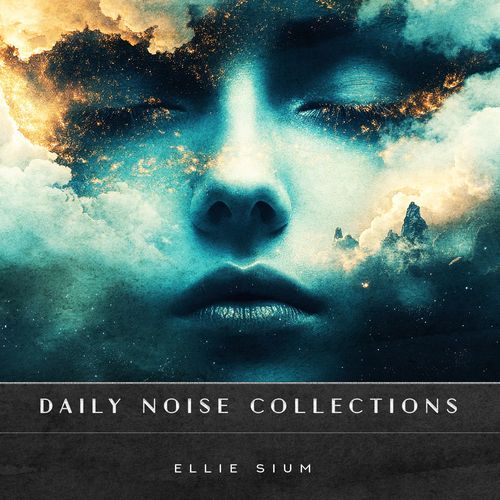 Ocean Currents cover art