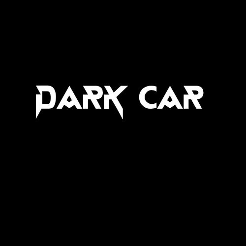 DarkCAR_poster_image