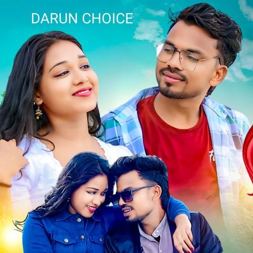 Darun choice