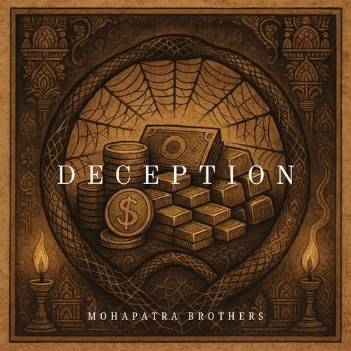 Deception