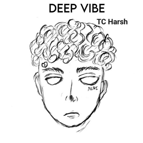 Deep Vibe