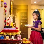Dev Bappa Majha Bestfriend Tu artwork