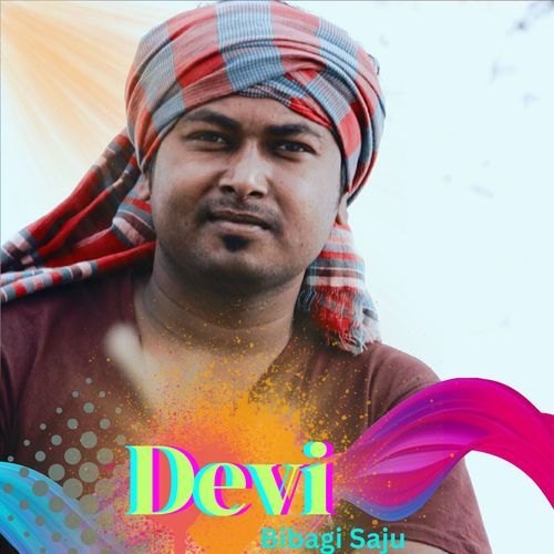 Devi