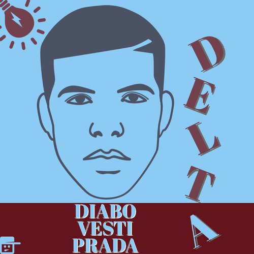 Diabo Vesti Prada