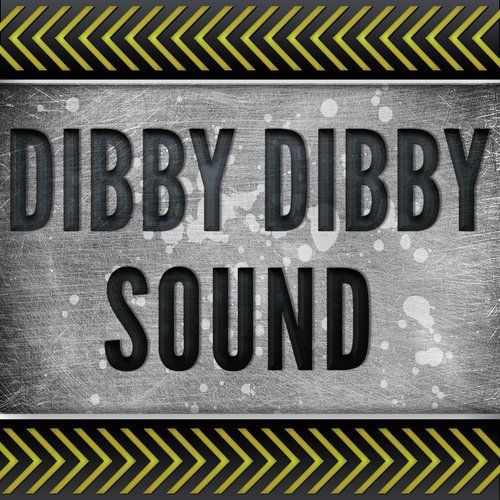 Dibby Dibby Sound (A Tribute to DJ Fresh vs Jay Fay and Ms Dynamite)