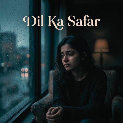 Kuchh Baaki Hai