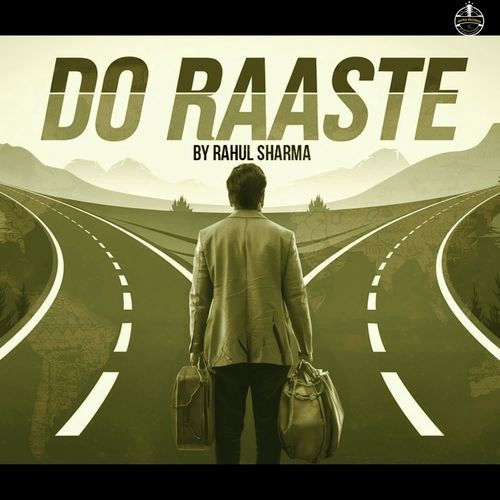 Do Raaste