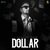 Dollar