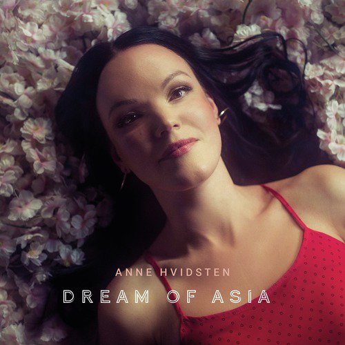 Dream of Asia_poster_image