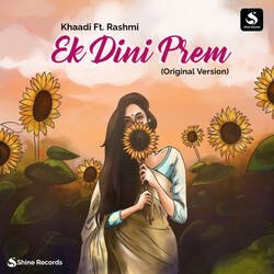 Ek Dini Prem (Original)-RlE-fRdnAwI