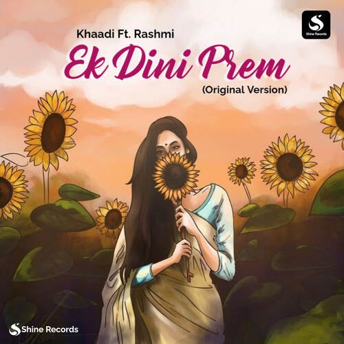 Ek Dini Prem (Original)
