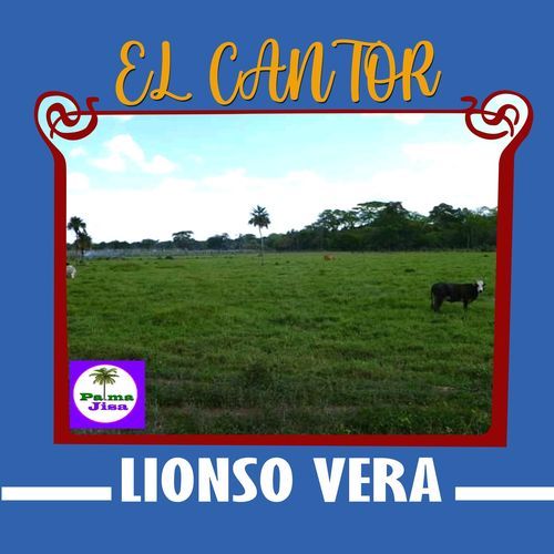Nunca Te Olvido cover art