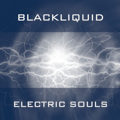 Electric Souls