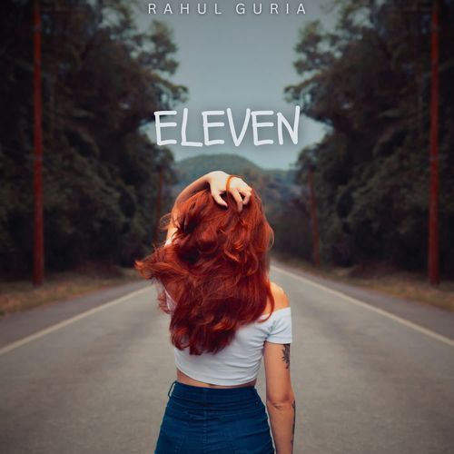 Eleven