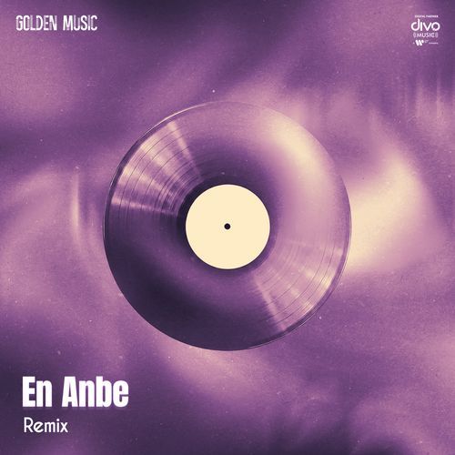 En Anbe - Remix