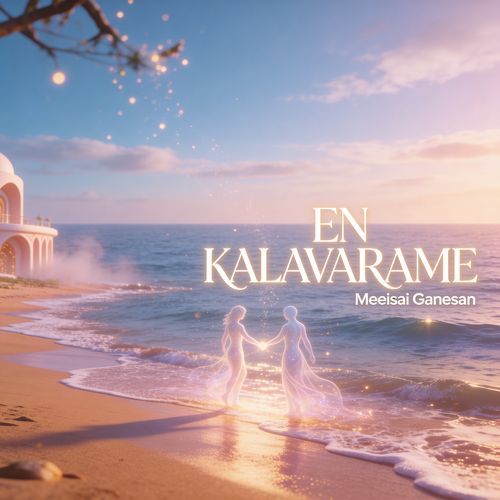 En Kalavarame