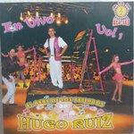 La Cumbia Del Oso