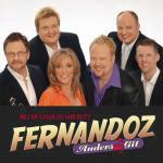 Ente Ammu Ninte Thulasi Avaruke Chakki