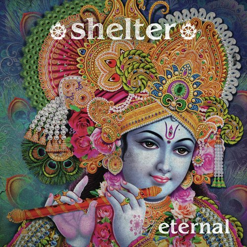 Eternal (2023 Remastered)