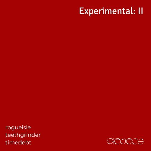 Experimental: II