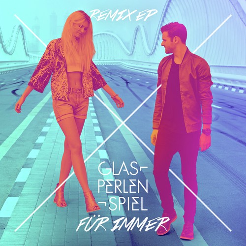 Für immer (Remix EP)