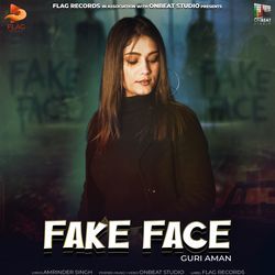 Fake Face-NQ0hWz8DRUk