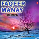 Faqeer Manay