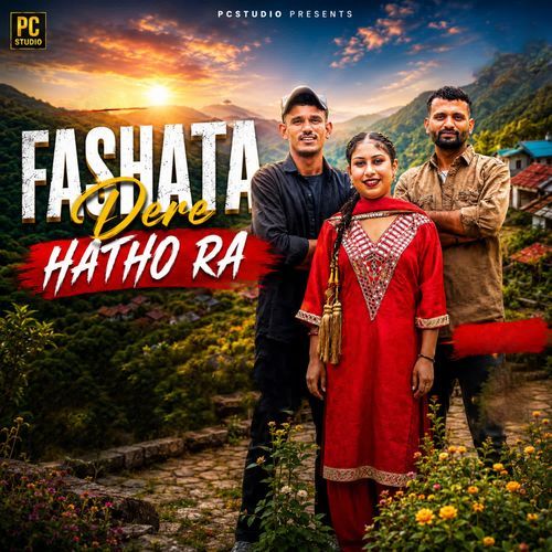 Fashata Dere Hatho Ra