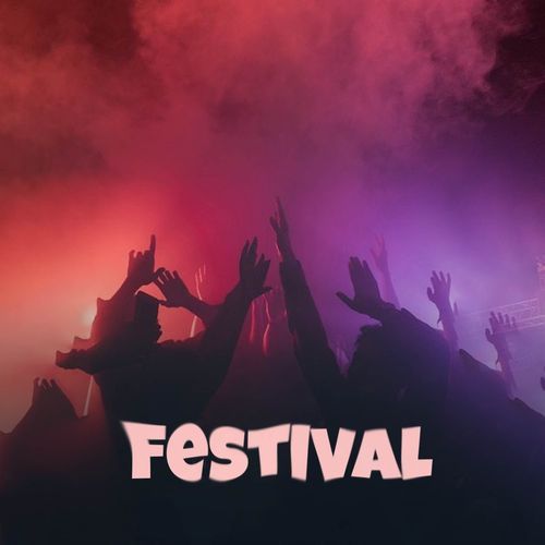 Festival