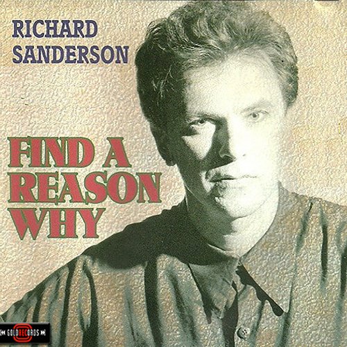 Find a Reason Why_poster_image