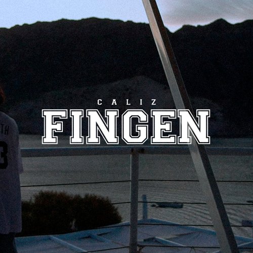 Fingen