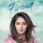 Firaaq