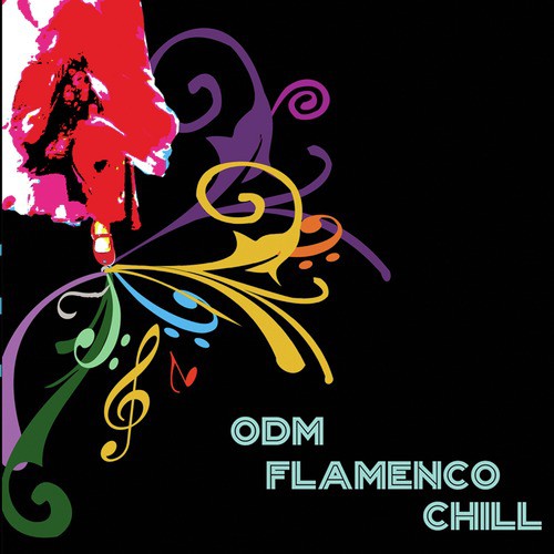 Flamenco Chill