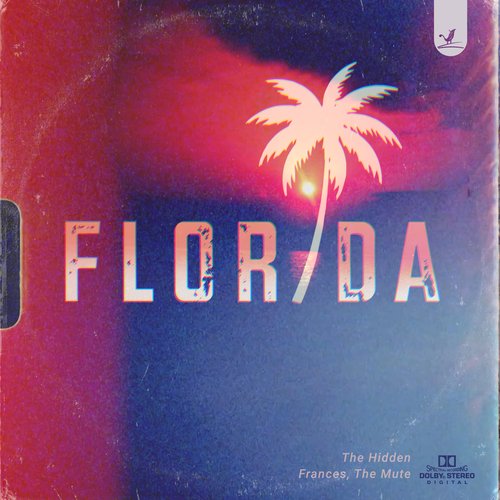 Florida_poster_image