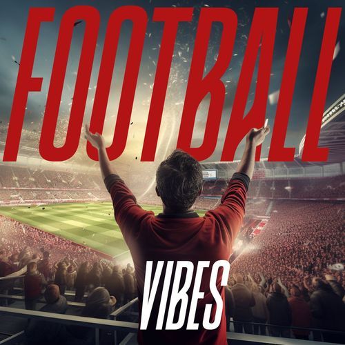 JUMP (Coca-Cola Anthem for the FIFA World Cup 26™)