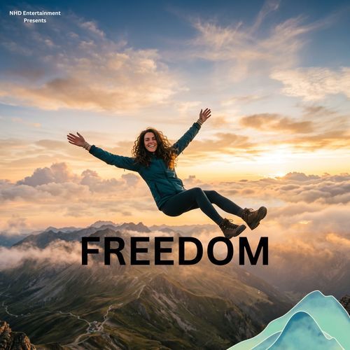 Freedom