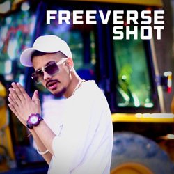 Freeverse Shot-PBksRAdmdR4