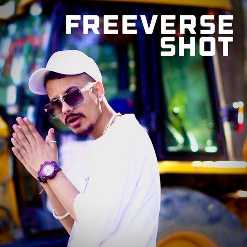 Freeverse Shot