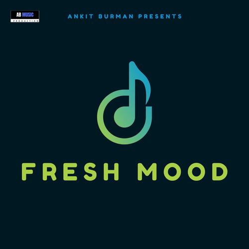 Fresh Mood_poster_image