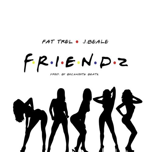 Friendz_poster_image