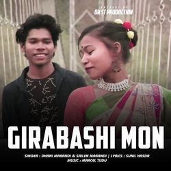 GIRABASHI MON-ODo0YB1,c3A