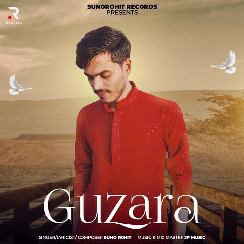Guzara
