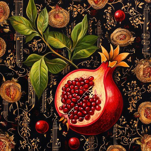 Энергия Кавказа