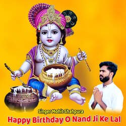 Happy Birthday O Nand Ji Ke Lal-BiMudj94eQI