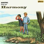 Harmony