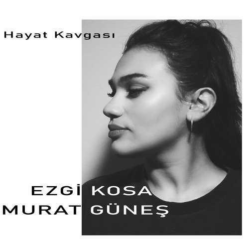 Murat Gunes