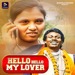 Hello Hello My Lover-RAUDZSV9QXs